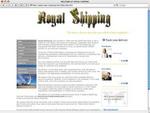 royal-shipping.net.jpg