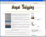 royall-shipping.com.jpg