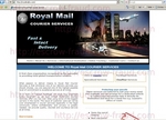 royalmailcs.com.jpg