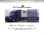 rts-transports.com.jpg