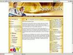 safe-deals.com.jpg