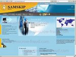 samskip-shipping.net.jpg