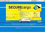 secure-cargo-24.com.jpg
