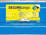 secure-cargo-uk.com.jpg