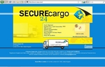 secure-cargo.uk.pn.jpg