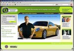 secureautomobiletransactions.com.jpg