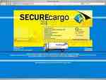 securecargo-uk.com.jpg