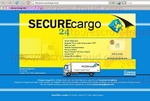 securecargo.uk.tp.jpg