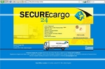 securecargo.we.bs.jpg