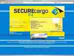 securecargo24.com.jpg