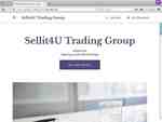 sellit4u-trading-group.business.site.jpg