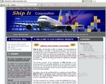 shipit-corporation.com.jpg