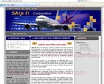shipit-corporation.net.jpg