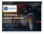 shipping-dany.com.jpg