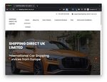 shipping-direct-uk.co.uk.jpg
