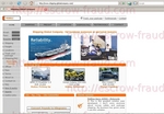 shipping-globalcompany.com.jpg