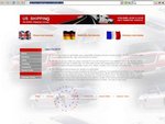 shippingservice-worldwide.com.jpg