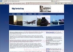 shipservicecorp.com_.jpg