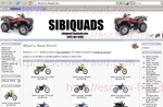 sibiquads.net.jpg