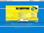 sk-ship-24.com.jpg