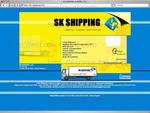 sk-shipping.com.jpg