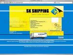 sk-shipping24.com.jpg