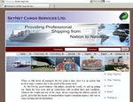 skynet-cargo.com.jpg