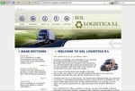 sol-logistica.com.jpg