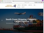 south-coast-shipping.com.jpg