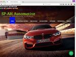 spah-automotive.com.jpg