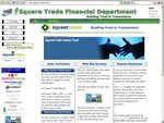 square-trade-ltd.us.jpg