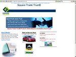 squaretrade-truste.com.jpg