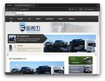 srttransport.eu.jpg