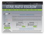 starauto-escrow.com.jpg
