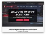sts-fast-solutions.com.jpg