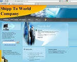 stw-company.com_.jpg