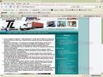 t-logisticsweb.com.jpg