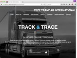 tezz-trans.com.jpg
