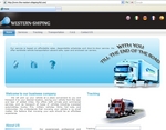 the-western-shipping-ltd.com.jpg