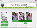 tim-trans-gmbh.online.jpg
