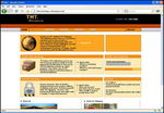 tmtshippu.100webspace.net.jpg