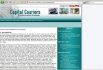 tnt-centraldelivery.com.jpg