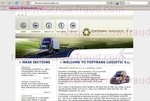 toptrans-logistic.com.jpg