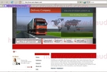 trans-auto-shippers.com.jpg