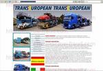 trans-european-ltd.com.jpg