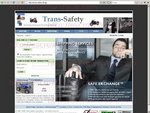 trans-safety.dl.ag.jpg
