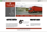 trans-trucking.com.jpg