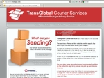 transgcs.com.jpg
