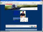 transporell.100webspace.net.jpg