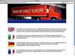 transport-direct-europe.com.jpg